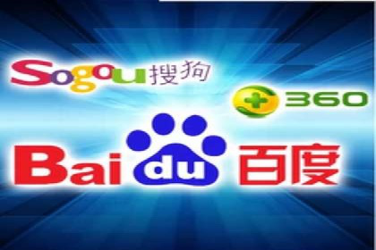 社交媒体信息流广告的投放技巧与效果展示